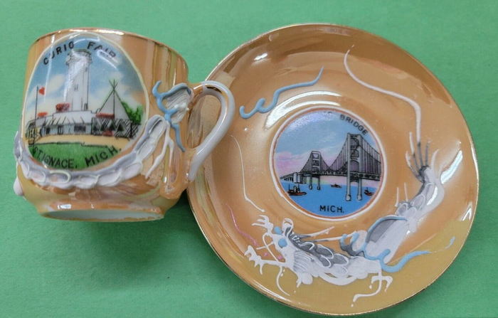 Curio Fair - From Website (newer photo)